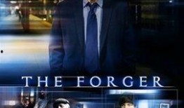 精品国产 在线观看,在线观看一网打尽