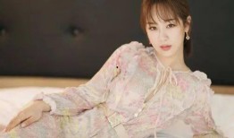 爆料杨紫感情破裂的视频,视频揭露分手真相