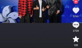 三只羊网络最新爆料视频,最新爆料视频深度解析