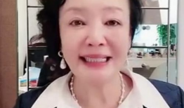 张兰爆料孩子视频播放,孩子视频引发热议，揭秘豪门家庭幕后故事